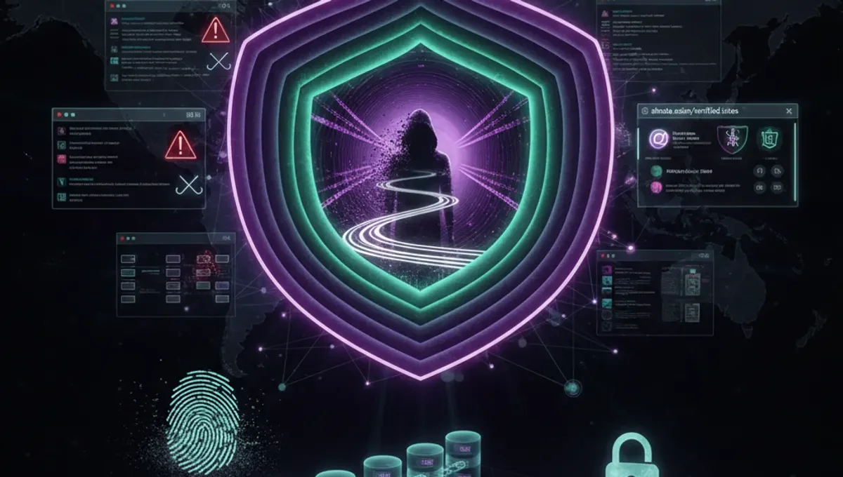 Onion Websites 2021: Directory & Verification Guide